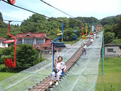 �T�R���t�g�Q���������v���[���g