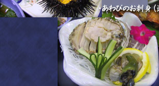 ����т̂��h�g